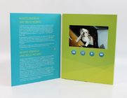 Буклет образца ТФТ ВИФ свободный видео- для приглашения КМИК притнед поздравительная открытка лькд брошюры видео- для раскрывая веремонис