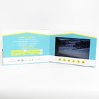 Карты подарка ВИФ освобождают поздравительную открытку Лкд видео-, видео- решение действия поздравительной открытки брошюры