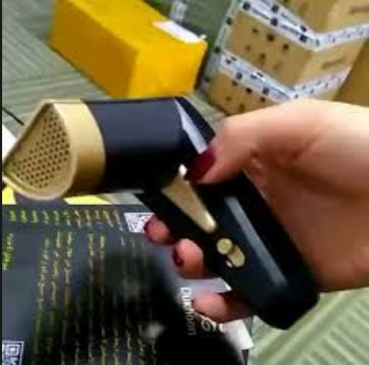 КК20180910000754