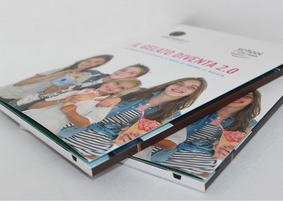 VIDEO IN FOLDER rechargeable battery bespoke video wedding invitations card with 512MB memory