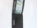 Подгонянная видеокарта 90*50mm LCD для рекламировать подарки продвижения